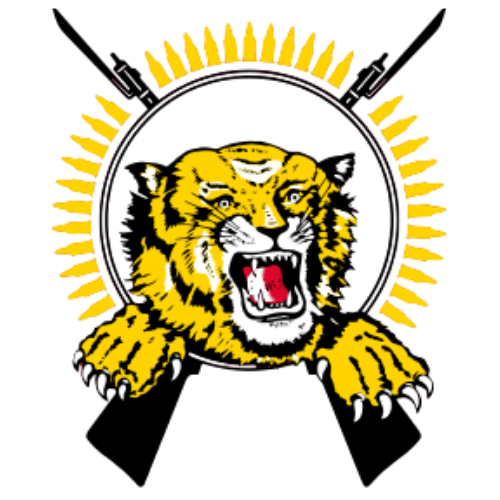 RIMAUTEK